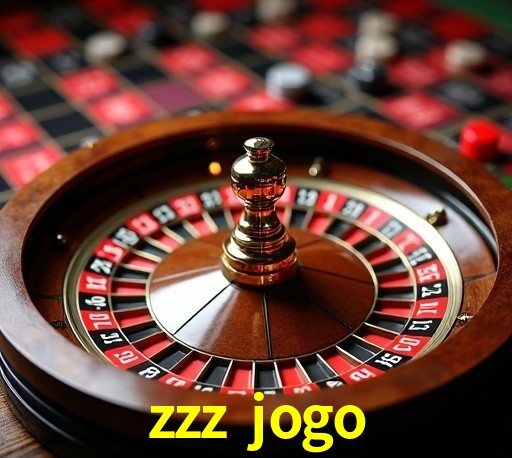 zzz jogo