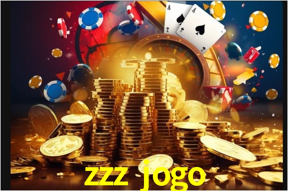 zzz jogo,zzz jogo.com