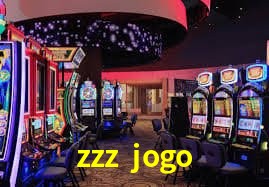 zzz jogo,zzz jogo.com