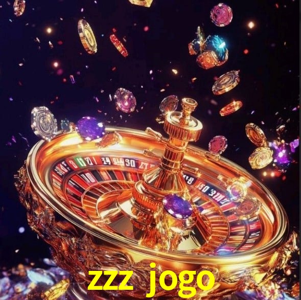 zzz jogo app