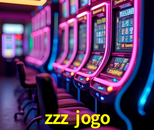 zzz jogo,zzz jogo.com