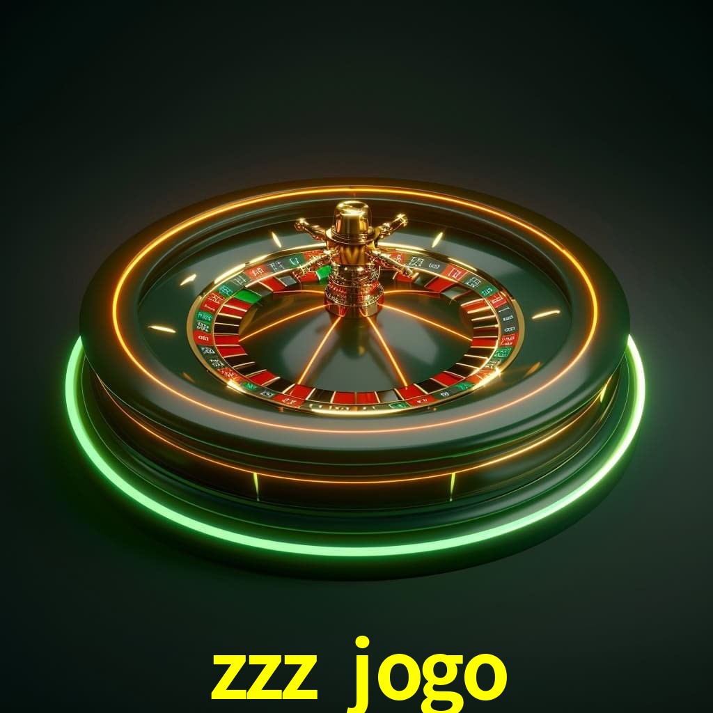 zzz jogo.com