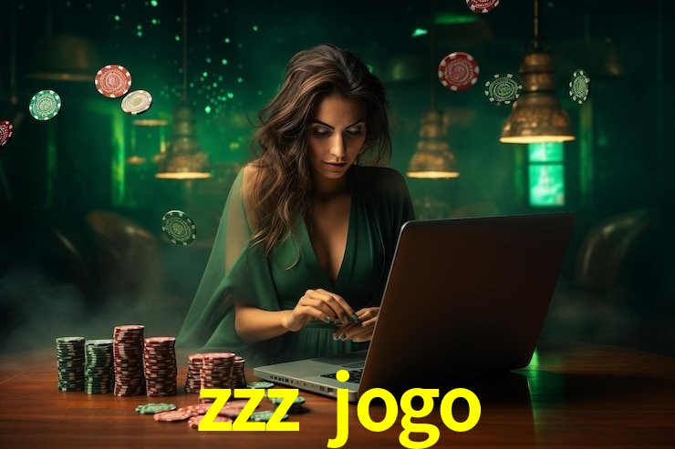 zzz jogo app