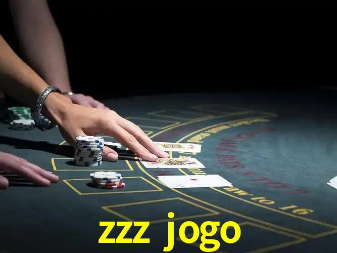 Sinta a adrenalina dos jogos de cassino com zzz jogo