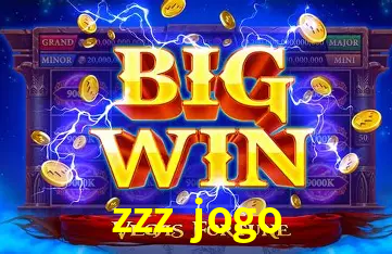 zzz jogo: A Experiência de Casino com Jogos de Mesa ao Vivo