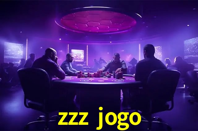 zzz jogo,zzz jogo.com