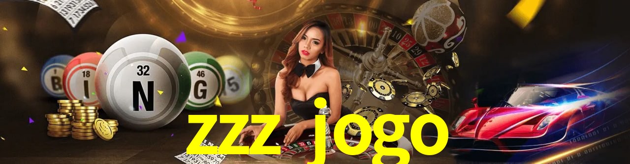 Experimente o Login Seguro Premium no zzz jogo