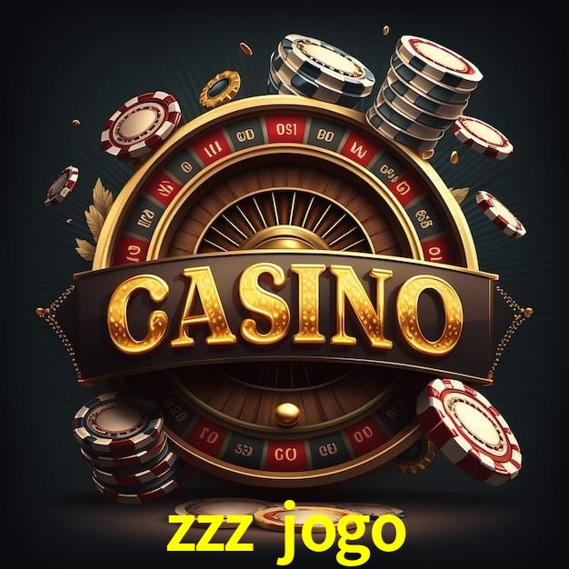 zzz jogo,zzz jogo.com