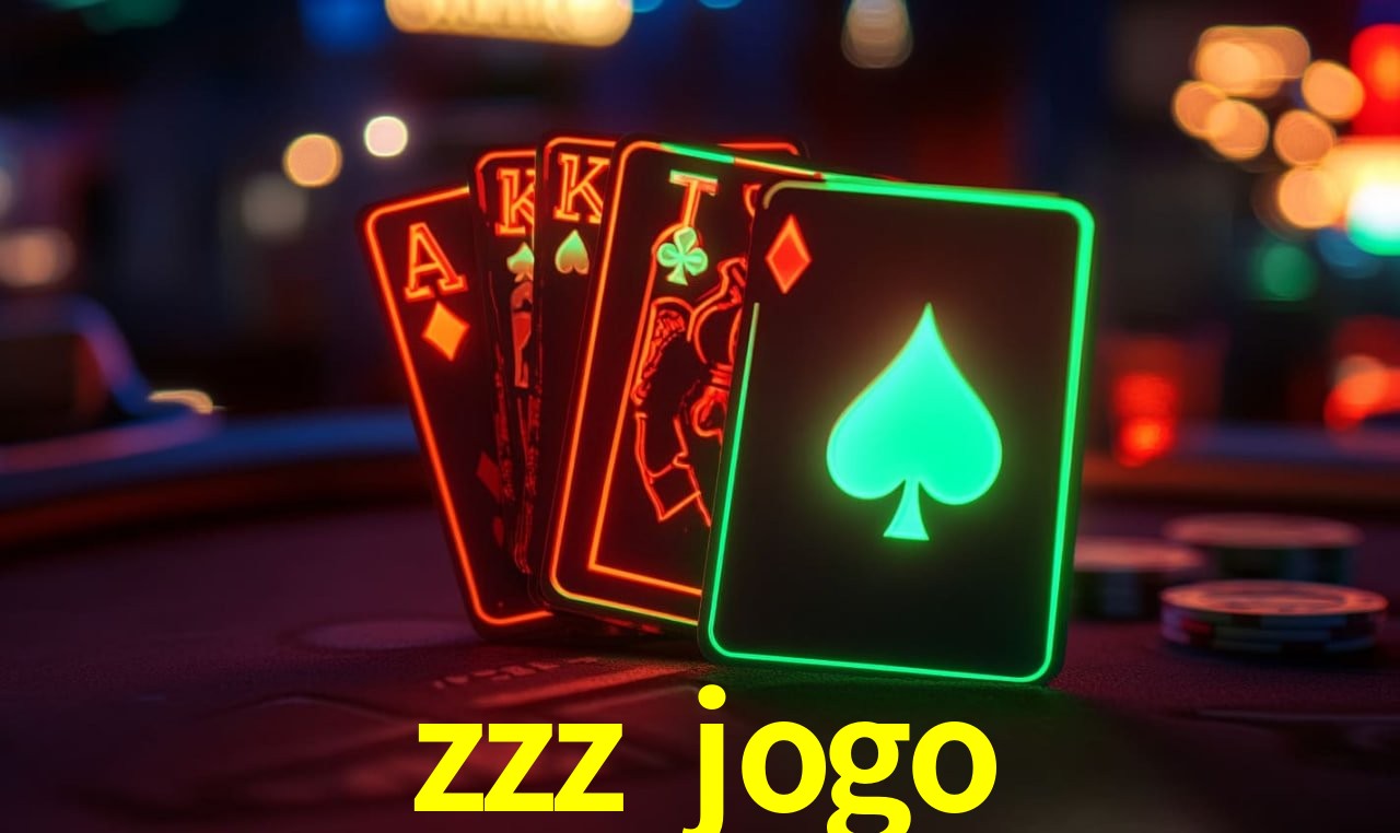 Ofertas Imperdíveis na zzz jogo: Promoções e Bônus Que Valem a Pena