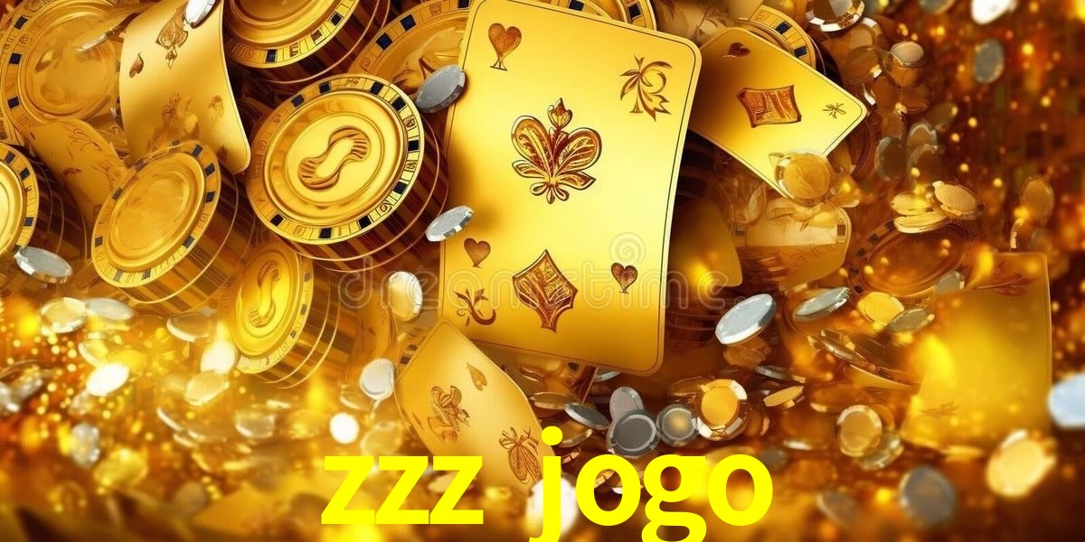 zzz jogo: Jogue Crash e Experimente Alta Recompensa Instantânea