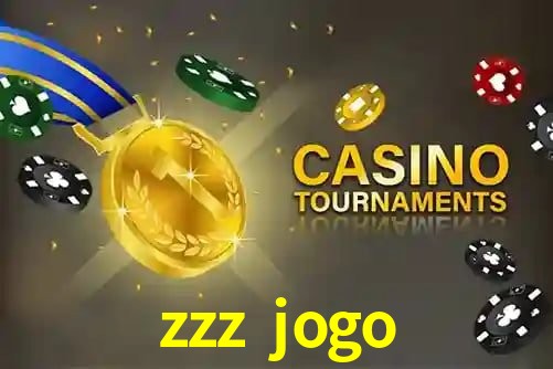 zzz jogo,zzz jogo.com