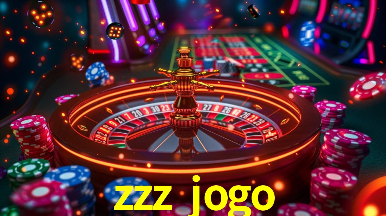 zzz jogo: Seu Especialista em Apostas Esportivas Brasileiras
