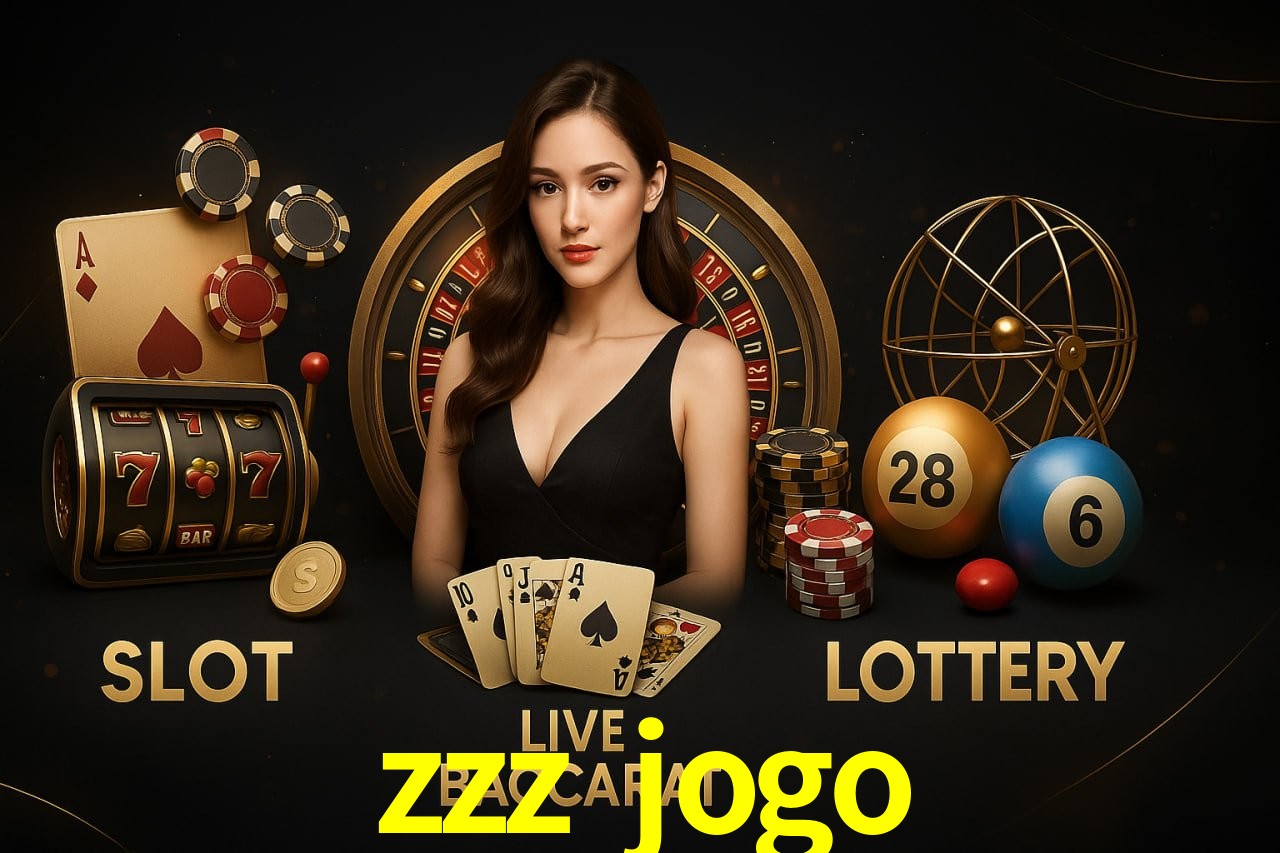 zzz jogo: Jogos de Caça-Níqueis-Altas Recompensas, Roleta-Velocidade, Blackjack-Desafios Máximos