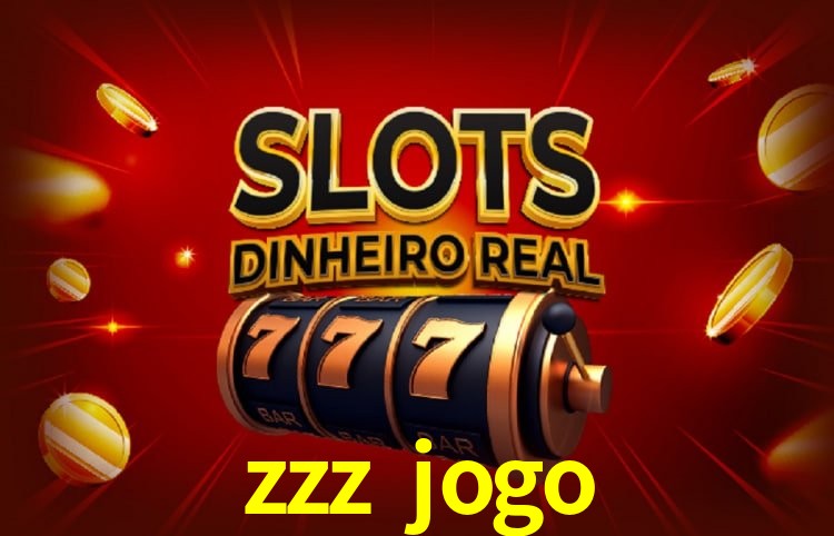 zzz jogo,zzz jogo.com