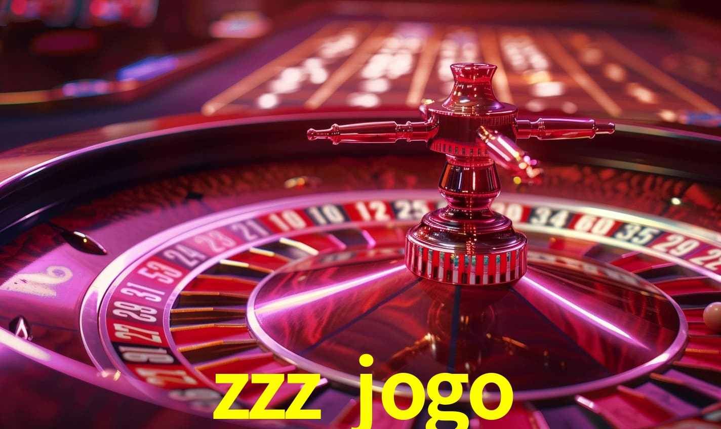 zzz jogo.com