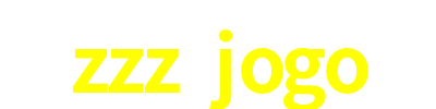 zzz jogo
